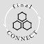final CONNECT