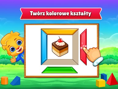 https://cdn-icon.bluestacks.com/K6b_gWNjj3s6kYyqmUBIAmONZbk4s3nSibRGYHOdt-fW15njO2avoHGRLL_kE6uddOAfdtR3MaaPqAlrpcHl