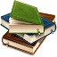 Mi Biblioteca