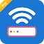 WiFi Router Manager(No Ad) - Who is on My WiFi?