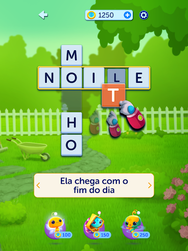 https://cdn-icon.bluestacks.com/K6pNmV8psmJ7l4vd-vaiLekcCwDOmQ3s82la3IK8kEClY2dZ3oa9YdoF5jFhyyzaCEuimto_AF3nURSTHCbrHA