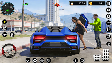 https://cdn-icon.bluestacks.com/K6rGl4NOPQO9hyot7GVvu6Ys7ONtgOke8Z6thFjjkzfVbd7QQPmP9FOnq-1fBRo4XhM