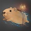 Idle Hamsters: Run & Fun