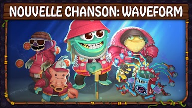 https://cdn-icon.bluestacks.com/K6xa30F7kHj94NWOHTMUhp2Yh_jb842J9azNblMorT5abCW8Cs2P0N2SbLABXjLfMbmM9s-f_vnWV0I4e6RC