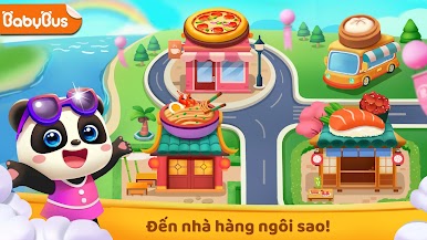 https://cdn-icon.bluestacks.com/K6zYrMCDFRg11H9VvLc4tvSaCLXPBU7vDxLO68t1HBXu93J7r3Yz-sShrHO2G29g6fWUK3BxFDYesEeqkkiFOTc