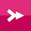 MP3 Audio Merger and Joiner