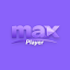 Max M3u8 Player