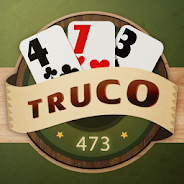 Jogue Truco 473 para PC