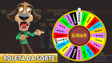 https://cdn-icon.bluestacks.com/K7DbnOFsXGUz-m18QFRDck8bRtsr4Ijs0KGrwPL0HMWhmsViqbLS9l-u5bm_Xc5QCcAEHt5ZfdA54oFRR3kb-7Y