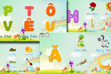 https://cdn-icon.bluestacks.com/K7EaFvBwkK1ZircK96ux58G79dEM2z5Z26i2Pm6RPiJceA3LuTJf4SEGj65lEusYyBi2YpuuG4UicnkjGBJDClk