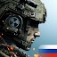 War Commander: Rogue Assault