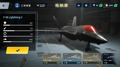 https://cdn-icon.bluestacks.com/K7IZh3uYGCKgeWD8p5Ko2I0QW5G1NUa6OFuOlm9UhKkF-MfCvPQbatwqHPwfe_mjkhLwRzLebamCMKPghw-5vg