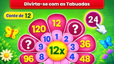 https://cdn-icon.bluestacks.com/K7J-_tfcNO11rHOXlQf3wRDRbh28CVdurbUlYfJ66pHJgL135gz3DLa03CXrVrG0iS5pVAUo8ObZExE3BtYERt4