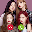 BlackPink Fake Video Call