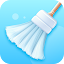 IO Cleaner-Phone Cleaner