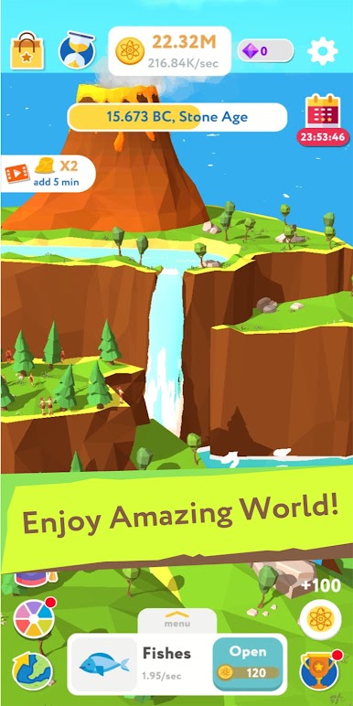 https://cdn-icon.bluestacks.com/K7a_sQSCUGoRBR5RgMpBiXlxkntu-9v4o8OtT0KtSEI_QRToyk5ToeT-vrKYgis8HLiGvt0OUjcQbjgcbCw82tc