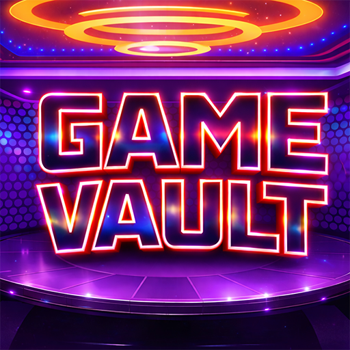 Game Vault:Casino 999