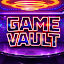 Game Vault 999 Casino