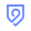 ND Account Security