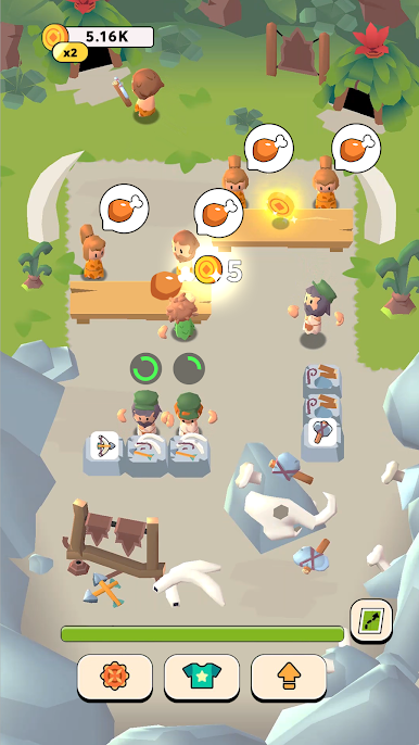 https://cdn-icon.bluestacks.com/K7npbQmejUbz7fW9pBWBLi_I6md3m1rcKl6xACzwkfHA_C0GjHaTWNXOm6R3kz11c73Ts5HgXyadPzsByEetOA