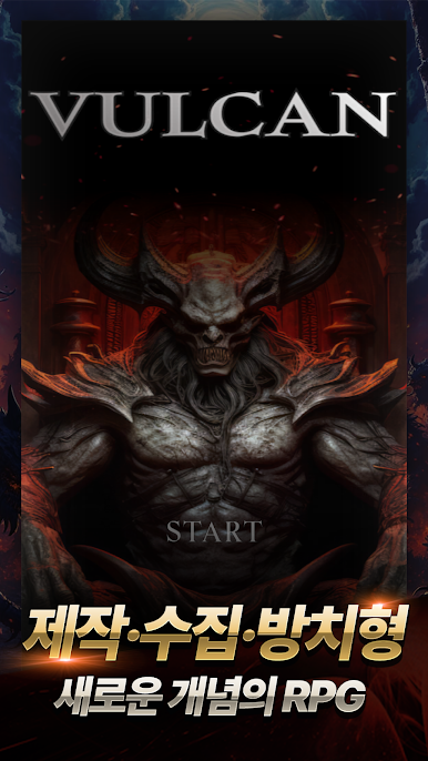 https://cdn-icon.bluestacks.com/K82ESlxYno19nVA5RBy1RRAm0EPPhVwkGZo8Esmw2HuVLBrzyziGicNGYM6MRLW69KxBSN_PpRoE20sfVGI0fUc