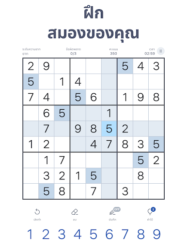 https://cdn-icon.bluestacks.com/K87v5GltkD-wKDIwzVf_hgmQgowARPWuL8tGenJStkAbvbwpOHp_ND_f7xrWLf_Loi-5YG--fD3CMnWXpEMWUg