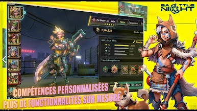 https://cdn-icon.bluestacks.com/K8Bcp7xusqkzW_FJJZMGYjlg_LfNQoOtGLFDWVBxOk-61ve_KcsR2kBFyRhJ9_PV9jvv91GOCccma9U4x7T9