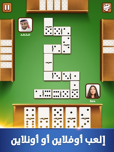 https://cdn-icon.bluestacks.com/K8BqSV6FTmXHc6w78bObxX4Yt6aStUsSm0QvwLwUuO4Gpa1BVLv3alXGBjvuw-LrV1tPzWynfjSrT10jGtPFnQ