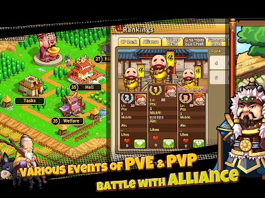 https://cdn-icon.bluestacks.com/K8GMtnrmpoYaKdrXPhTo70LraQD12g1cfFD8li5KdaoDG2ZSzyJY_0LqoHddSX697BU