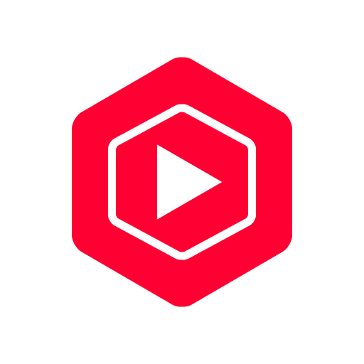 استوديو YouTube
