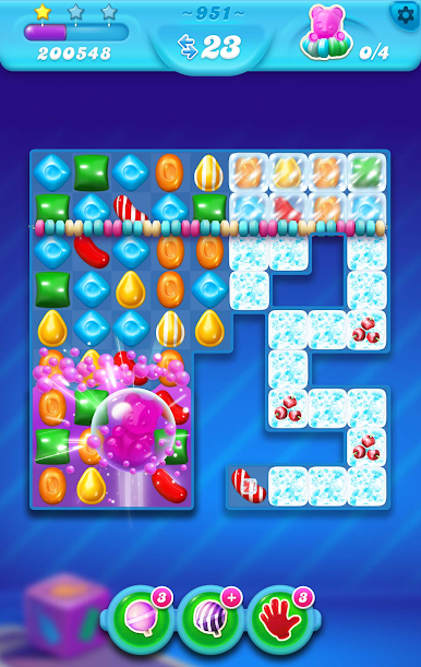 https://cdn-icon.bluestacks.com/K8IZ_HqjxvJrk7FeNR8GbiAB58BSCSYLP1vHoL70pKpqqcBPKDlAzvaPxV7VcxpMFYs