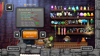 https://cdn-icon.bluestacks.com/K8V1fwG0IbT7Cjsn8QKpVzMCfO_m9TNMt-oLqyLsWGFB9wyAeanA86p1J5E_6MMgMExXWie_zYf_x4ymC9iV4g