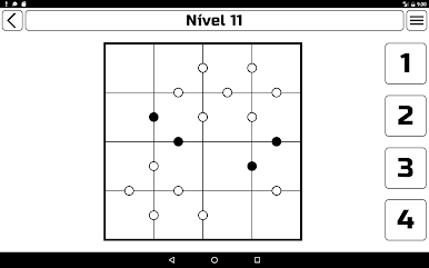 https://cdn-icon.bluestacks.com/K8cSe0lzODfevk2JDpKmIkl8mlJfRsPIELYO0alQ1_-b18gOCT4-LlONwvf5cpSmuTKwQRwcR_Q_NM8UTOtt11A