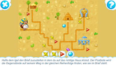 https://cdn-icon.bluestacks.com/K8cdXXB6ycyS8lnIgzFzpAogZZ3i6LB3qXK6I0uqBjgneNYjH7aHrQMr0be0pdIaNTdS1ghhsvQCIlsuVV2MqQ