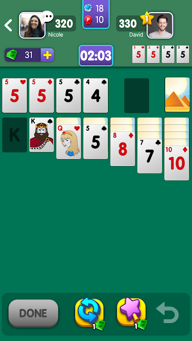 https://cdn-icon.bluestacks.com/K8gn7YDg1DIkQfwus9u3OGmorlyFkQeZWja-LB0uNgsVKrVCQ0mn12q1vR-qcqpvC7GnM0-ffTDr9m4eG5THJg