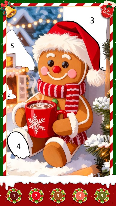https://cdn-icon.bluestacks.com/K8nmZ3nXEDVngKlwYY4XUPpBCg0PJmXShezhp0TkfdJfBZCqM0cDWGOENsnCAWYCNmohD-cpV_UAJEsfnB2Pfqo