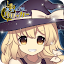 東方幻想クリッカー 指１本で遊べる放置系弾幕RPG