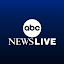 ABC News: Breaking News Live