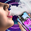 Virtual Vape'N Pod Skill