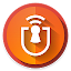 AnonyTun