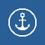 Crewservices. Дельта тест 3.0