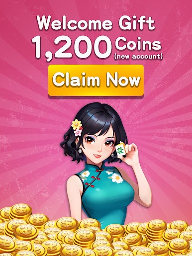 https://cdn-icon.bluestacks.com/K9EwYskxNOm8Jkb5PxG09IduWjUHyPUfVs4akKPSvlcOWBBZxoUItvD-d_z8x78wcwNKdyckgs-PSW-lIWcqyJU