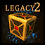 Legacy 2 The Ancient Curse