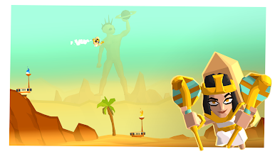 https://cdn-icon.bluestacks.com/K9Jjz6wEfnJs0xGRjBfmZ7KUvBXG4Kb3YPW_PHlITANPCIeE7yHY9mQS75OawJK6T45y1mjs2SIcJLW6c_-eBA