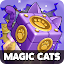 Blockchain Cats