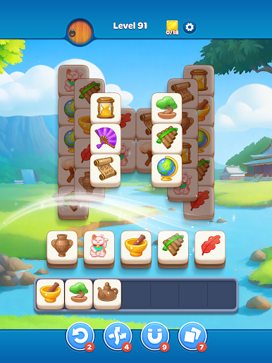 https://cdn-icon.bluestacks.com/K9MjqLnwbHXXHmIMTSYniMKExEwv4JNpO1rG-CGGYBwcwBphCnl-gM4xbyzwli5l6IWx8bmY8Tp9IJ6RuKrocw