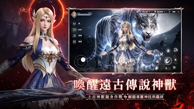 https://cdn-icon.bluestacks.com/K9MxOeWqP2xOSksYC1mXSU-3_sWNRvAlV6ctaHNgO6IHmOnbif7F2-a0MI_pJtgnnGRbacWPyGmHbO20-sMA