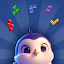 Block Pop!