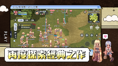 https://cdn-icon.bluestacks.com/K9SGvtptvnRMb7pypTYHhtsWgGw_eaIKmatjWgeXweYu_ITGAVssr2_zLjt1fLKDw7Q61wSIZ7-i0ll09TFSO2I