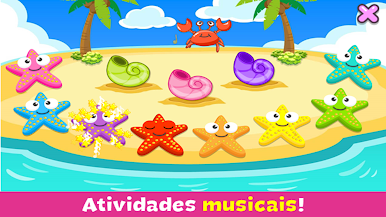 https://cdn-icon.bluestacks.com/K9TdbsyRBn3quYJHsRoZGidfyQ3IozOa9q75CfZPLa5sznLsKQEnLkaCYzJnyUc12BGqo14q1C13AQdfDgcm